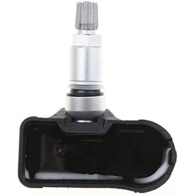tpms dodge/jeep dekktrykksensor 56053036aa NL881403 Dekktrykksensor BMW |