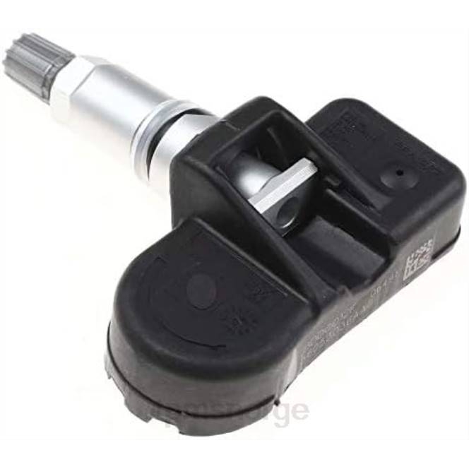 tpms dodge/jeep dekktrykksensor 56053036aa NL881403 Dekktrykksensor BMW |