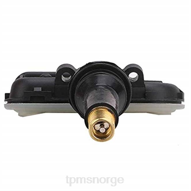tpms dodge/jeep dekktrykksensor 68157568aa NL881371 TPMS Norge |