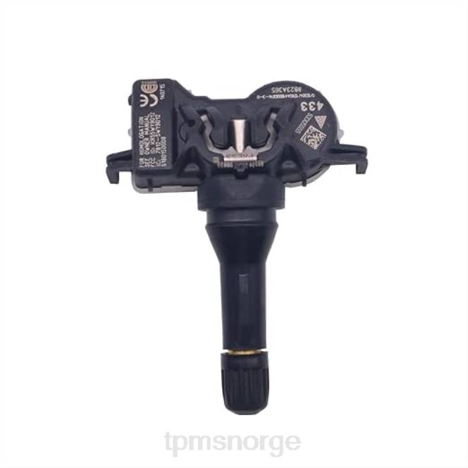 tpms jeep dekktrykksensor 53305555 NL881421 TPMS Norge |
