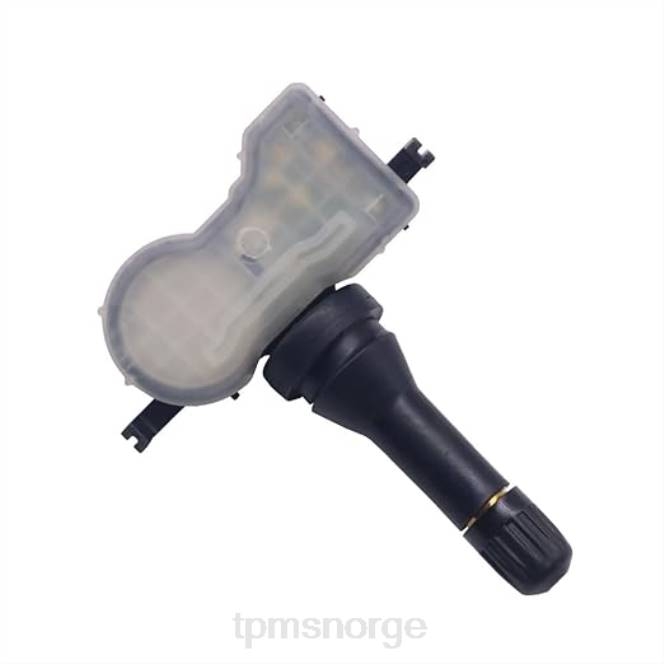 tpms jeep dekktrykksensor 53305555 NL881421 TPMS Norge |