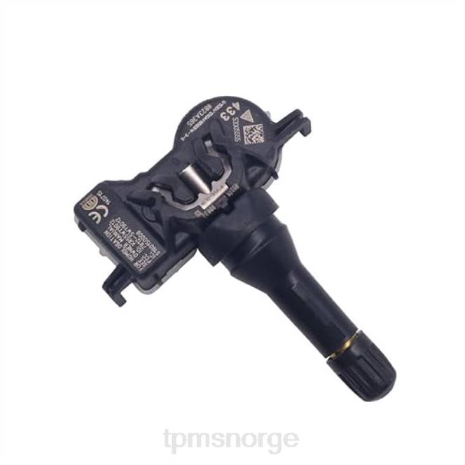 tpms jeep dekktrykksensor 53305555 NL881421 TPMS Norge |
