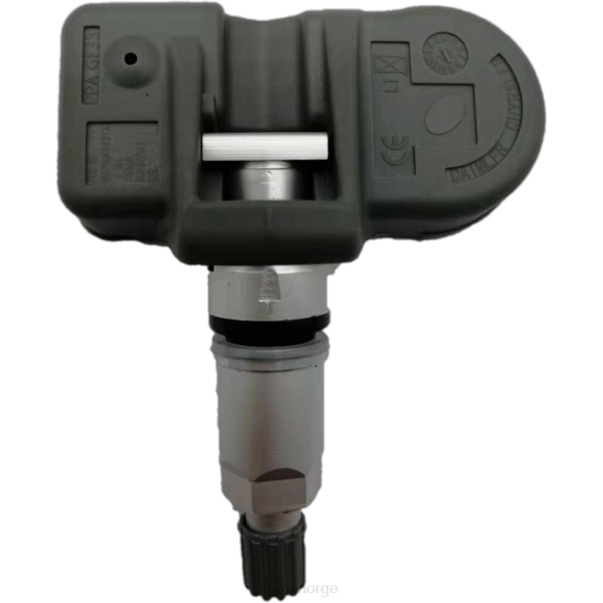 tpms jeep dekktrykksensor 56029359ac NL881380 Dekktrykksensor Hyundai Kona |