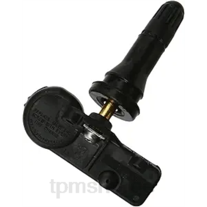 tpms jeep dekktrykksensor 56029479ab NL881381 TPMS Norge |
