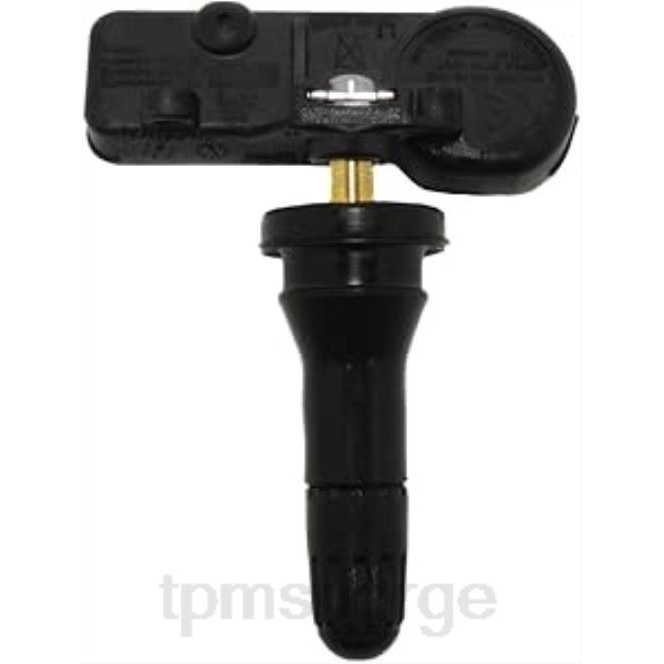 tpms jeep dekktrykksensor 56029481ab NL881382 TPMS Krav Norge |