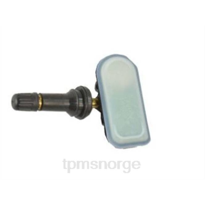 tpms jeep dekktrykksensor 68239720ac NL881430 Dekktrykksensor Hyundai Kona |