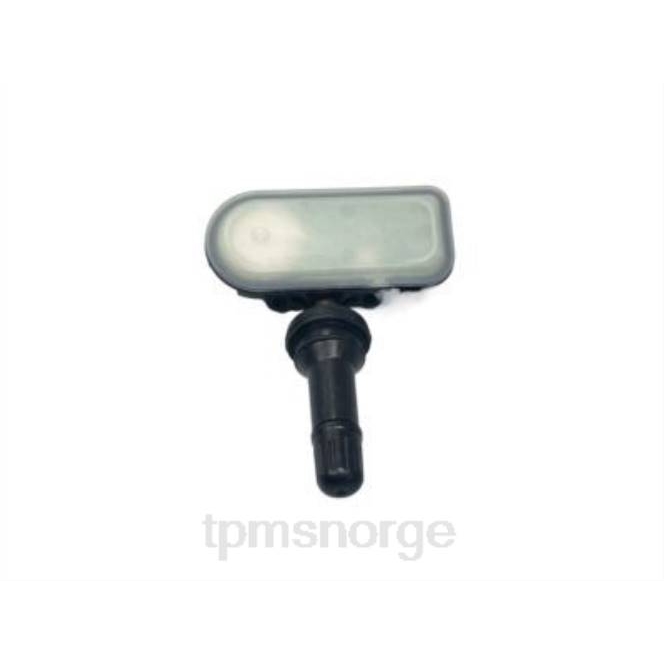 tpms jeep dekktrykksensor 68324960aa NL881406 Dekktrykksensor Tesla |