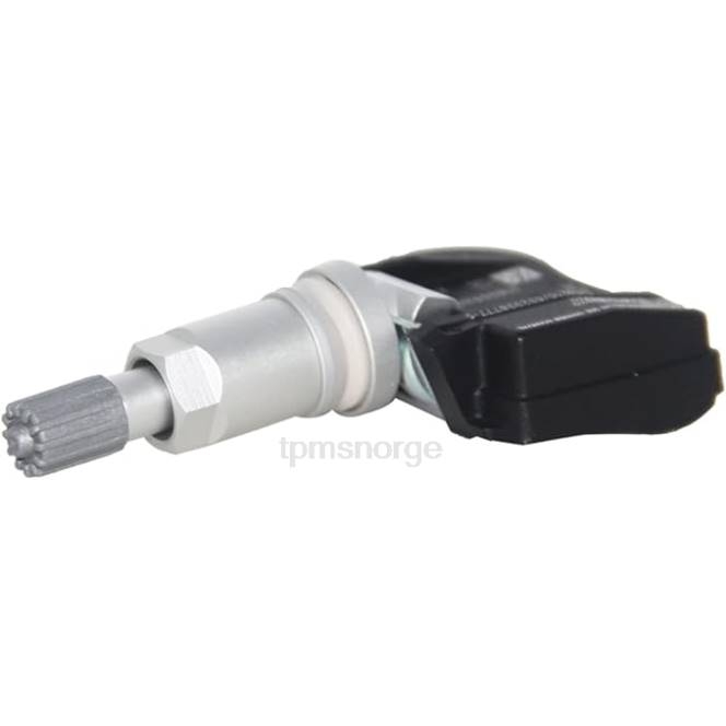 tpms ford dekktrykksensor 6g921a159bb NL881432 TPMS Krav Norge |