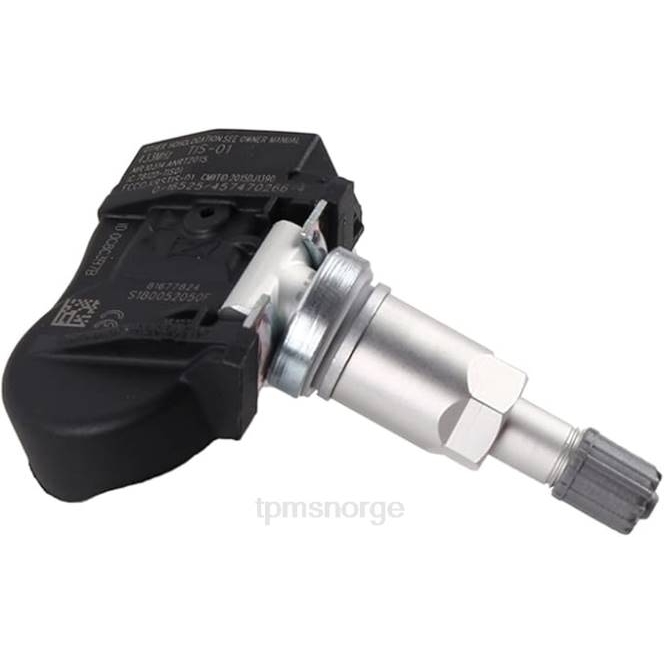 tpms ford dekktrykksensor 8g921a189kb NL881386 Dekktrykksensor Tesla |
