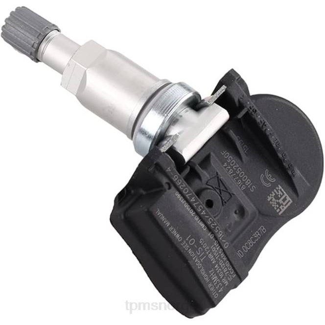 tpms ford dekktrykksensor 8g921a189kb NL881386 Dekktrykksensor Tesla |
