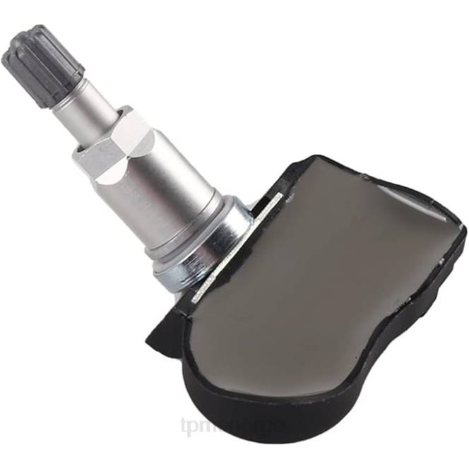 tpms ford dekktrykksensor 8g921a189kb NL881386 Dekktrykksensor Tesla |