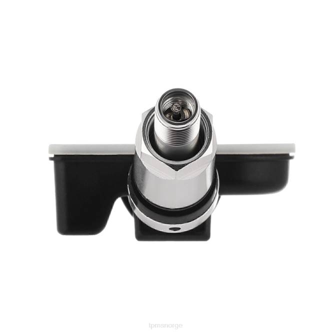 tpms ford dekktrykksensor de8t1a1180aa NL881433 Dekktrykksensor BMW |