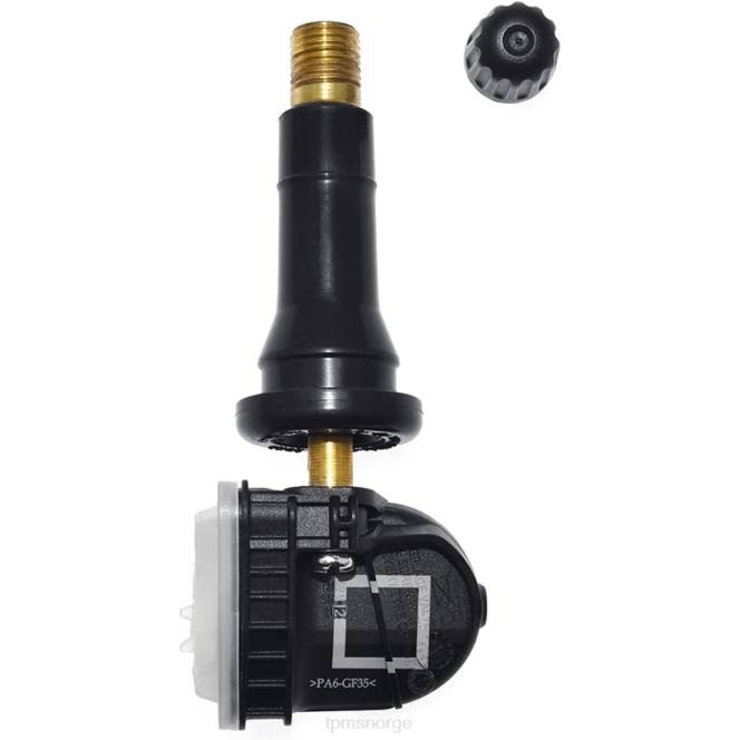 tpms ford dekktrykksensor ev6t1a150cb NL881361 TPMS Norge |