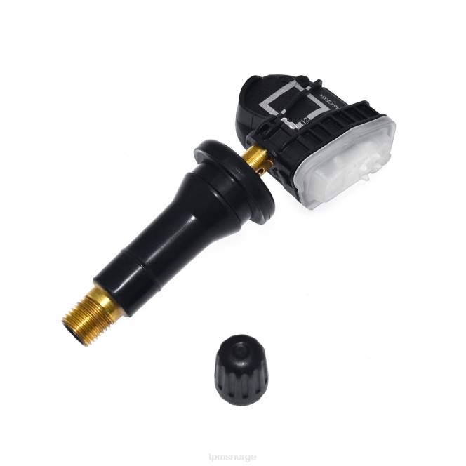 tpms ford dekktrykksensor ev6t1a180cb NL881349 Dekktrykksensor Mitsubishi Outlander |