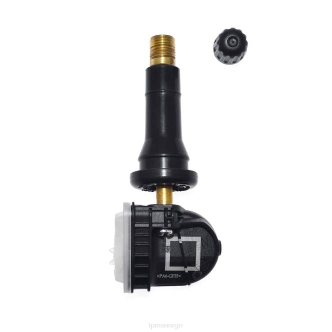 tpms ford dekktrykksensor ev6t1a180cb NL881349 Dekktrykksensor Mitsubishi Outlander |