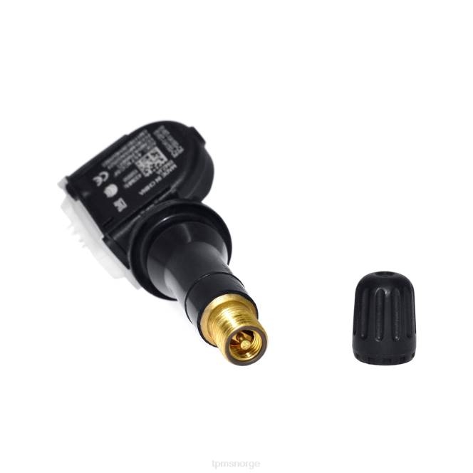 tpms ford dekktrykksensor ev6t1a180cb NL881349 Dekktrykksensor Mitsubishi Outlander |
