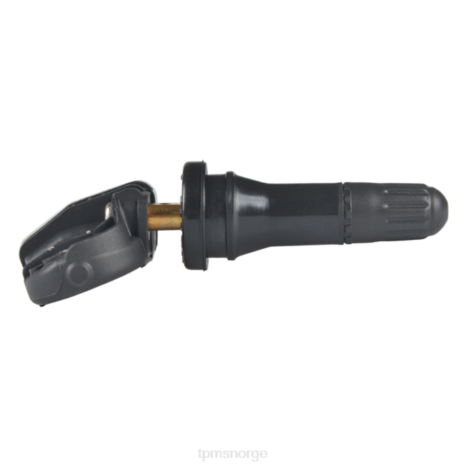 tpms ford dekktrykksensor ev6t1a180cc NL881435 Dekktrykksensor Biltema |