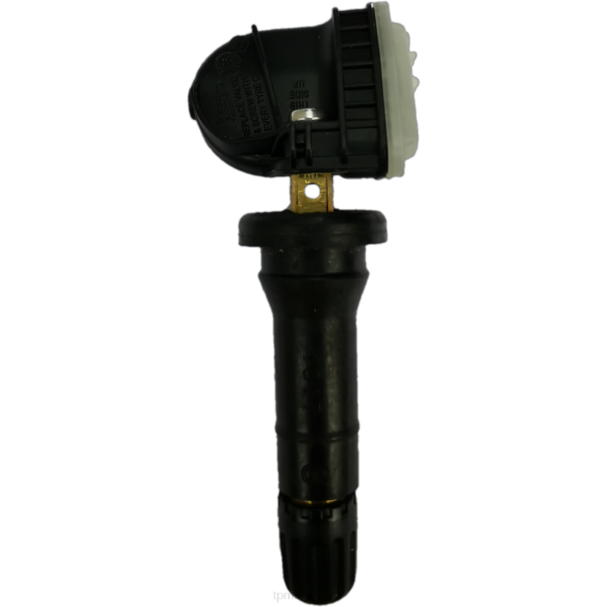 tpms ford dekktrykksensor ev6t1a180db NL881368 Dekktrykksensor Batteri |