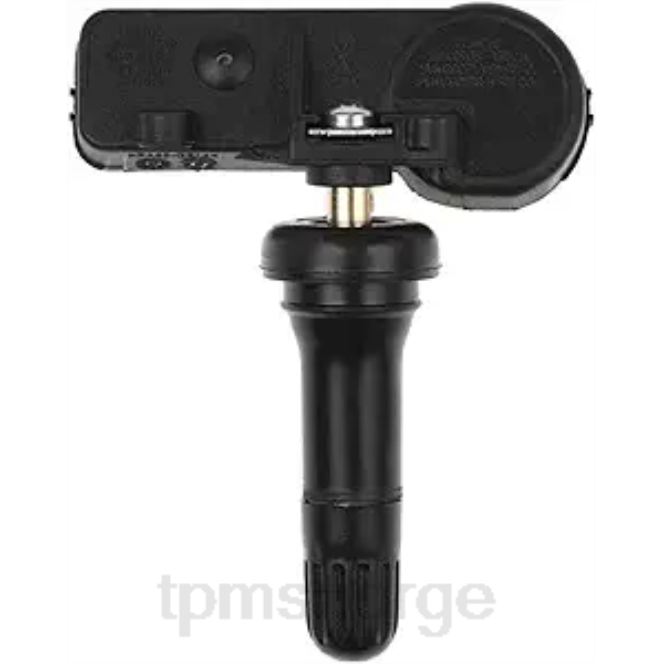 tpms ford dekktrykksensor gl3t1a180ga NL881409 Dekktrykksensor Mitsubishi Outlander |