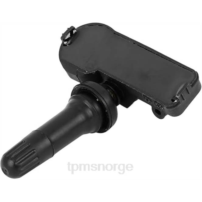 tpms ford/lincoln dekktrykksensor de8t1a180aa NL881324 Dekktrykksensor Toyota |