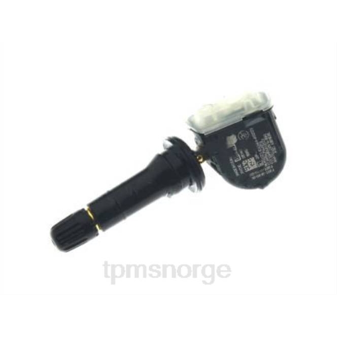 tpms ford/lincoln dekktrykksensor f2gz1a189a NL881339 Dekktrykksensor Mitsubishi Outlander |