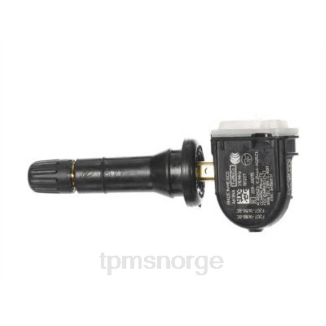 tpms ford/lincoln dekktrykksensor f2gz1a189a NL881339 Dekktrykksensor Mitsubishi Outlander |