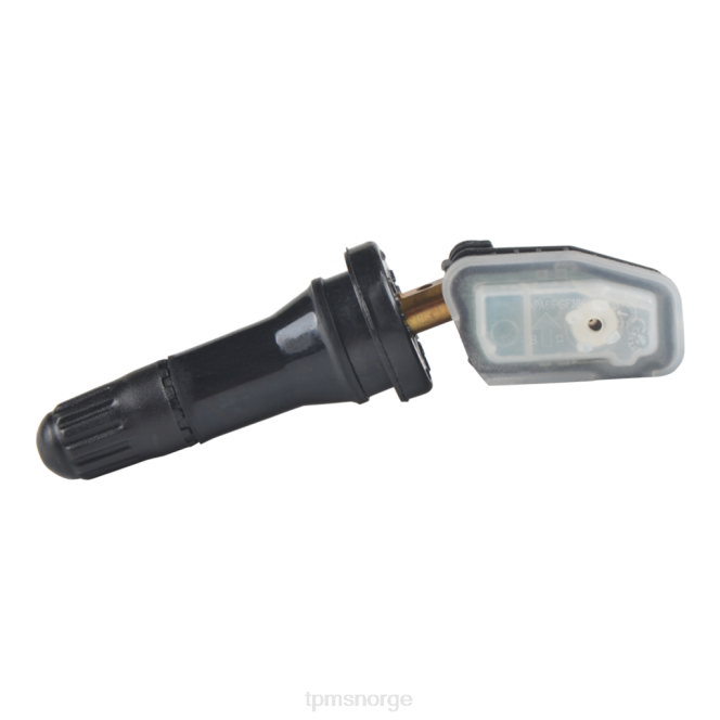 tpms ford/lincoln dekktrykksensor hc3t1a150aa NL881362 TPMS Krav Norge |