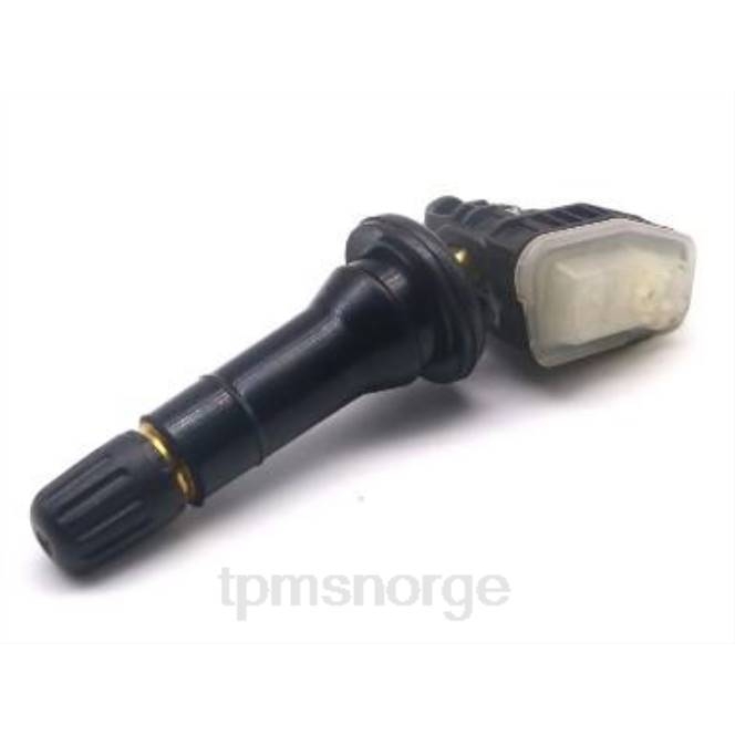 tpms ford/lincoln dekktrykksensor hc3t1a180ab NL881363 Dekktrykksensor BMW |