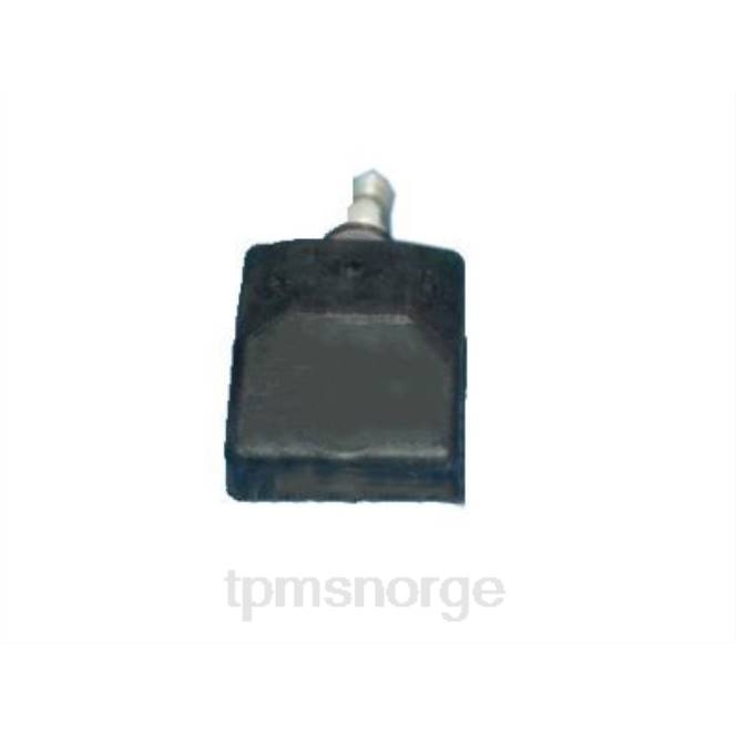 tpms lincoln dekktrykksensor 4l2z1a150ba NL881398 Dekktrykksensor Batteri |
