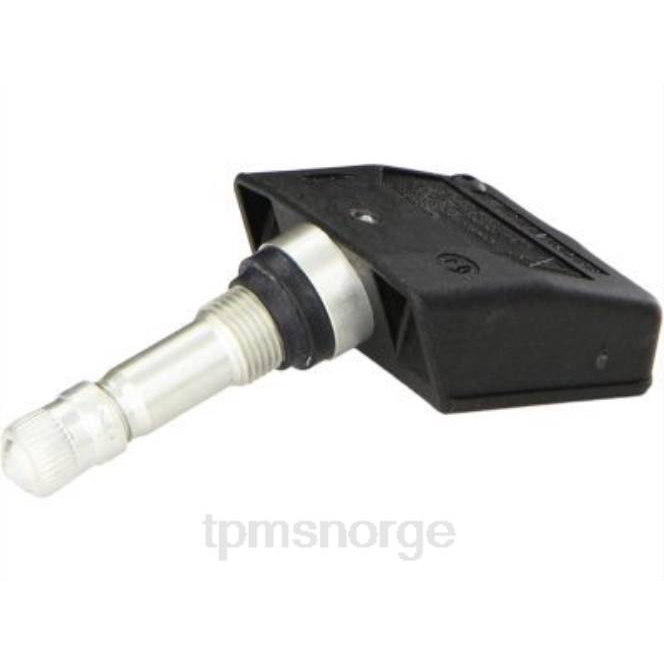 tpms lincoln dekktrykksensor 4l2z1a150ba NL881398 Dekktrykksensor Batteri |