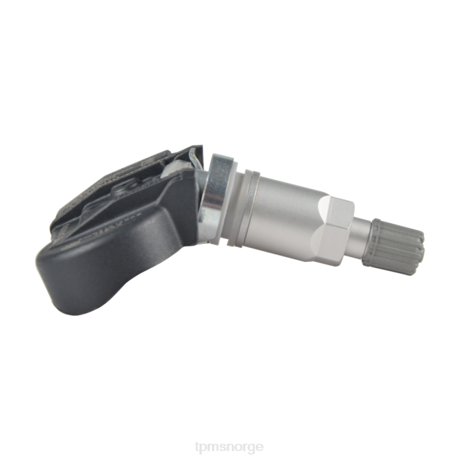 tpms jaguar dekktrykksensor 4h231a159ac NL881461 TPMS Norge |