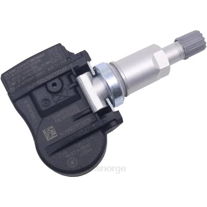 tpms jaguar dekktrykksensor 4h231a159ae NL881462 TPMS Krav Norge |