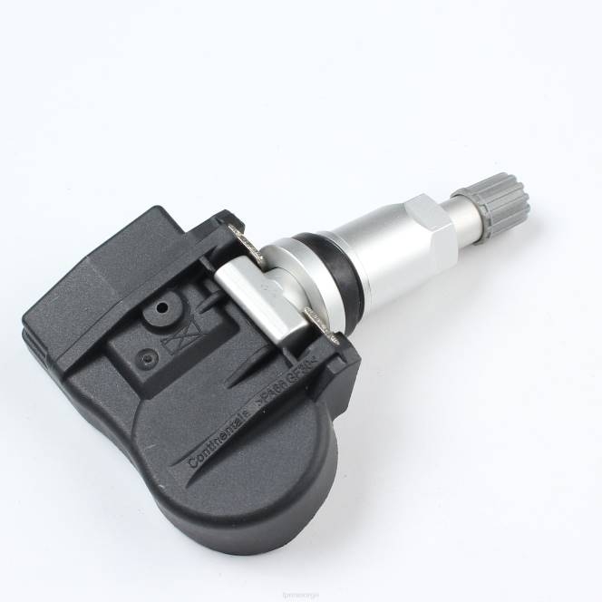 tpms jaguar trykksensoren ah521a159ca 315mhz NL881500 Dekktrykksensor Hyundai Kona |