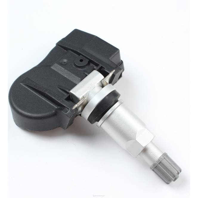 tpms jaguar trykksensoren ah521a159ca 315mhz NL881500 Dekktrykksensor Hyundai Kona |