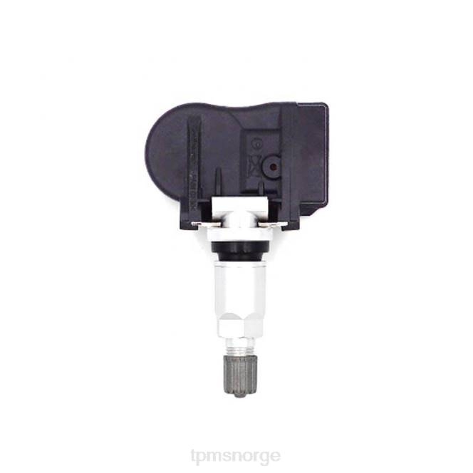 tpms jaguar trykksensoren xr855949 433mhz NL881482 TPMS Krav Norge |