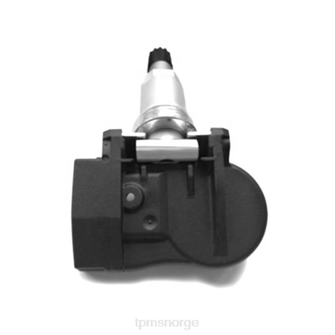 tpms jaguar trykksensoren xr855949 433mhz NL881482 TPMS Krav Norge |