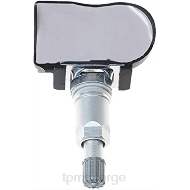 tpms land rover/jaguar dekktrykksensor ah521a159aa NL881471 TPMS Norge |