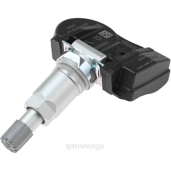 tpms land rover/jaguar dekktrykksensor bh521a159ca NL881453 Dekktrykksensor BMW |