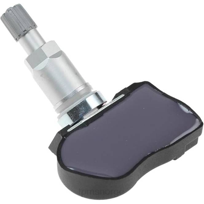 tpms land rover/jaguar dekktrykksensor bh521a159ca NL881453 Dekktrykksensor BMW |