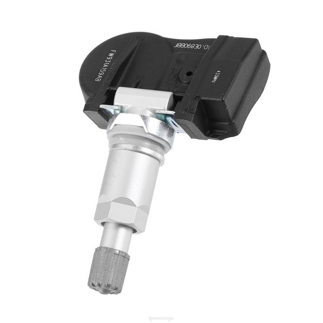 tpms land rover/jaguar dekktrykksensor fw931a159ab NL881445 Dekktrykksensor Biltema |