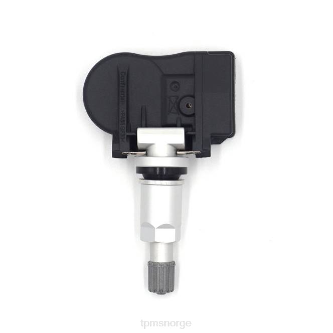 tpms land rover trykksensoren bh521a159aa 433mhz NL881509 Dekktrykksensor Mitsubishi Outlander |