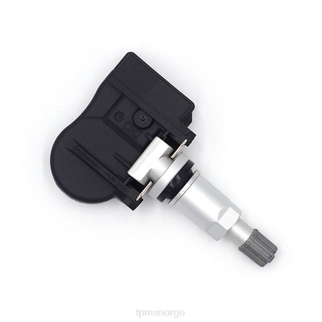 tpms land rover trykksensoren bh521a159aa 433mhz NL881509 Dekktrykksensor Mitsubishi Outlander |