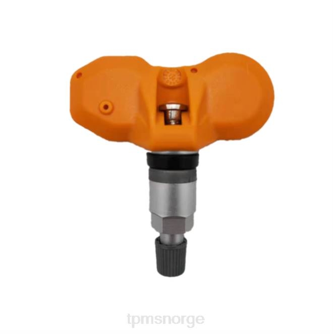 tpms land rover trykksensoren ydb000060 433mhz NL881510 Dekktrykksensor Hyundai Kona |