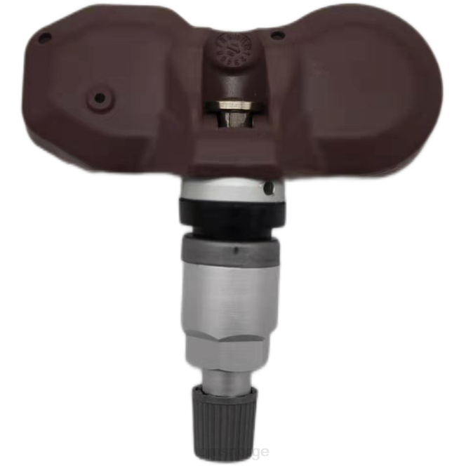tpms mercedes-benz/benz dekktrykksensor a0008223406 NL881464 Dekktrykksensor Toyota |