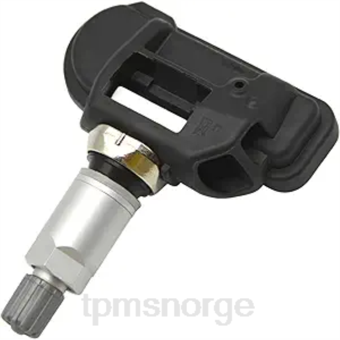 tpms mercedes-benz dekktrykksensor a0009050030 NL881438 Dekktrykksensor Batteri |