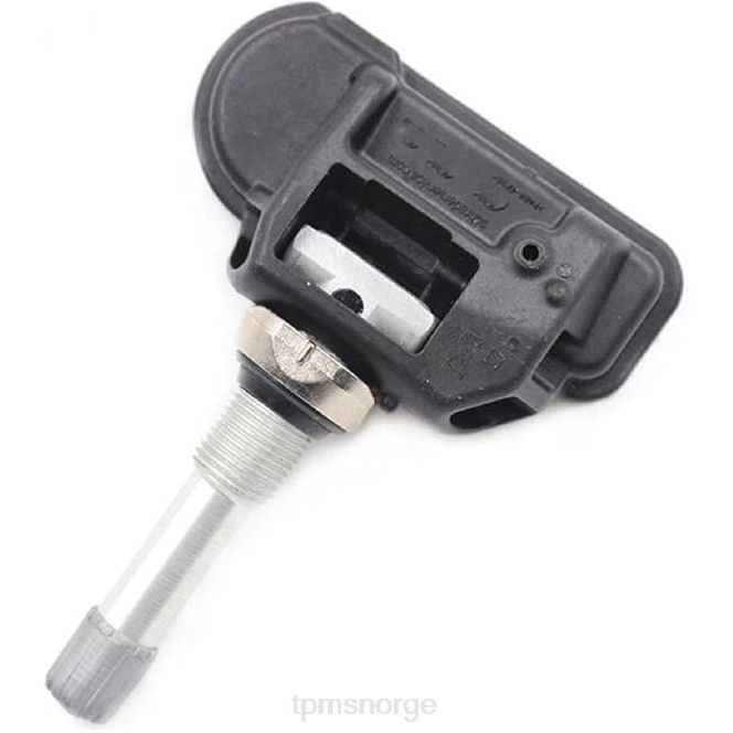 tpms mercedes-benz dekktrykksensor a0009051804 NL881479 Dekktrykksensor Mitsubishi Outlander |