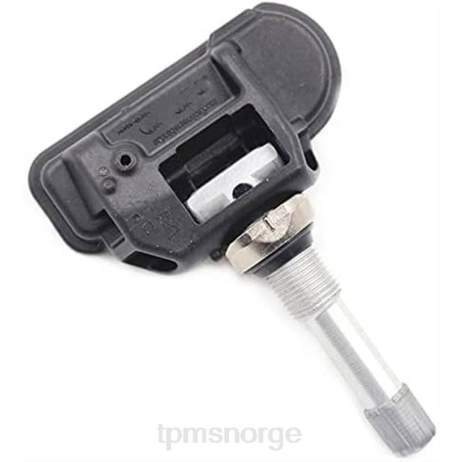 tpms mercedes-benz dekktrykksensor a0009051804 NL881479 Dekktrykksensor Mitsubishi Outlander |