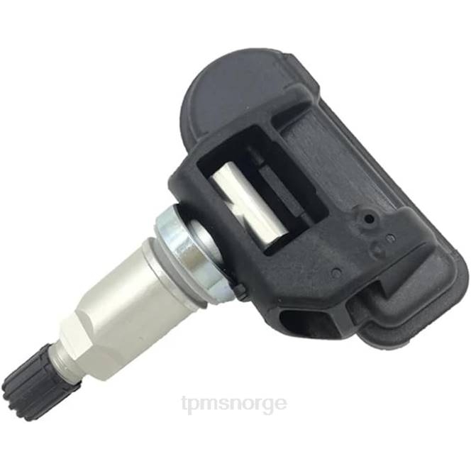 tpms mercedes-benz dekktrykksensor a0035400217 NL881443 Dekktrykksensor BMW |