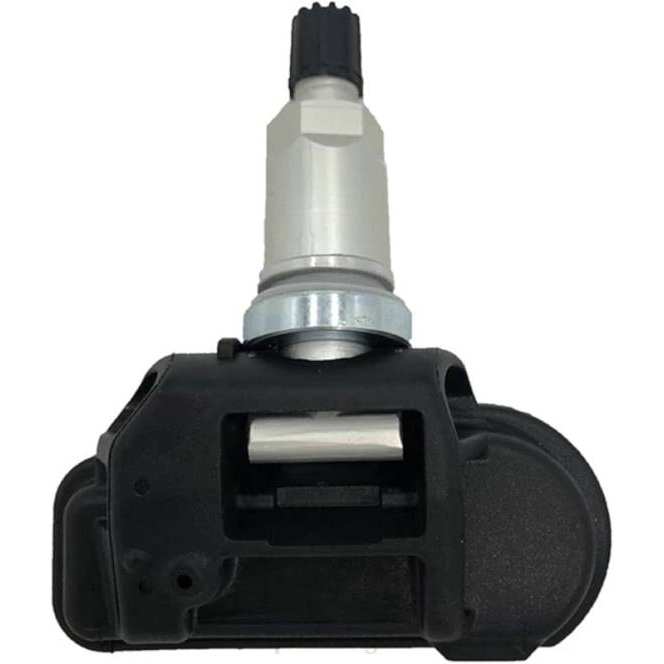 tpms mercedes-benz dekktrykksensor a0035400217 NL881443 Dekktrykksensor BMW |