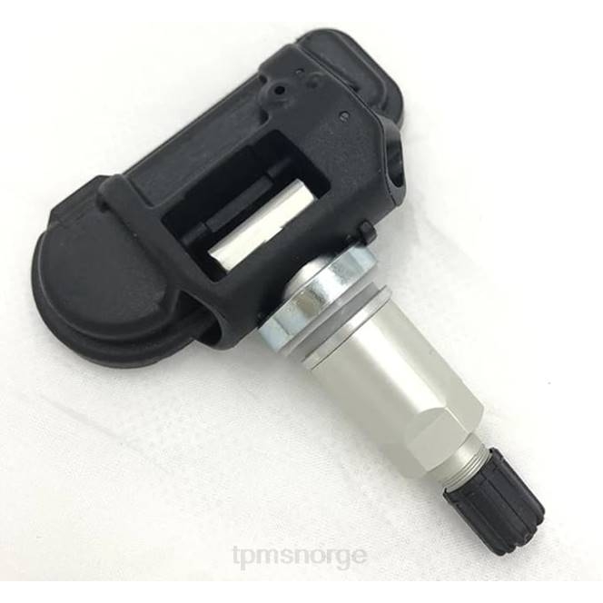 tpms mercedes-benz dekktrykksensor a0035400217 NL881443 Dekktrykksensor BMW |